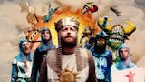 Top 15 Melhores Filmes de Comédia Netflix para Ver em 2026 2