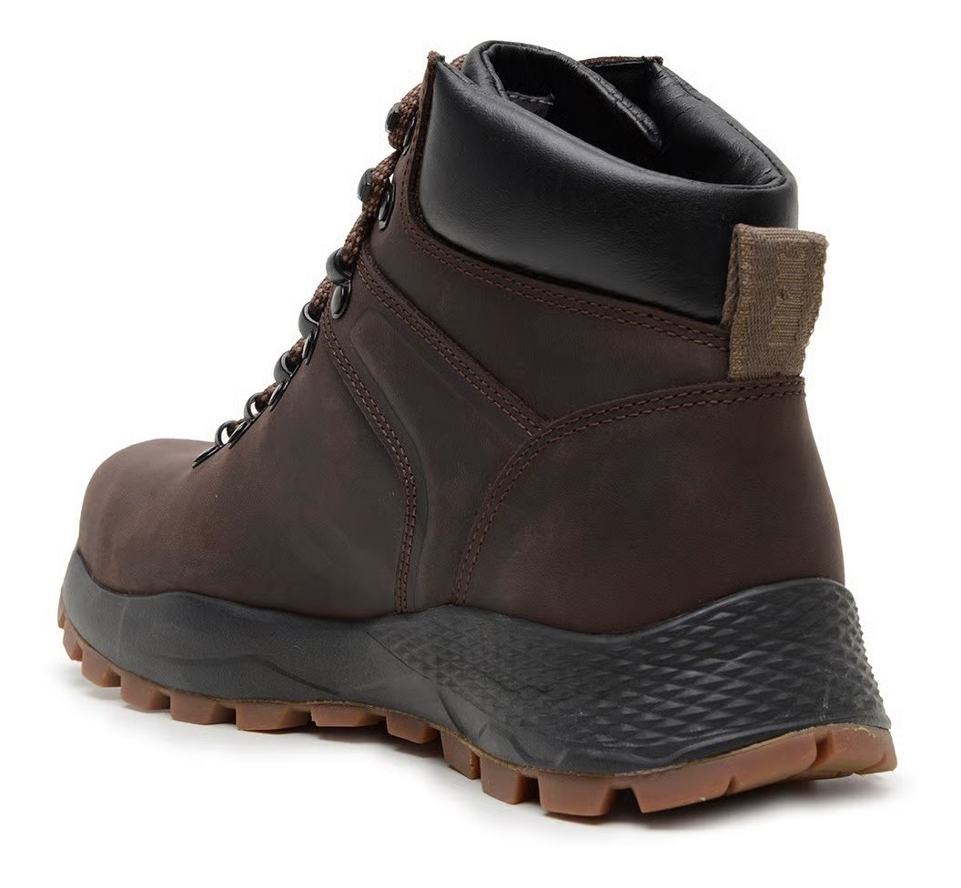 Bota Adventure Cano Alto Waterproof Flutua Alpes 02 3