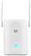 MULTI Repetidor Wi-Fi Multi 1