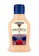 HEMMER Maionese com Tomate Seco Hemmer 1