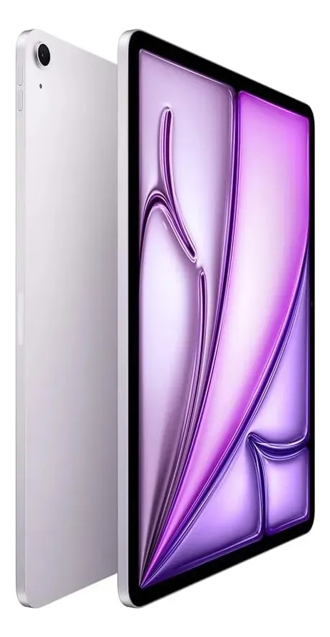 iPad Air de 13 Polegadas (M2) 2