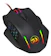 REDRAGON Mouse Redragon Impact Chroma 1