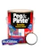 EUCATEX Peg e Pint Esmalte 1