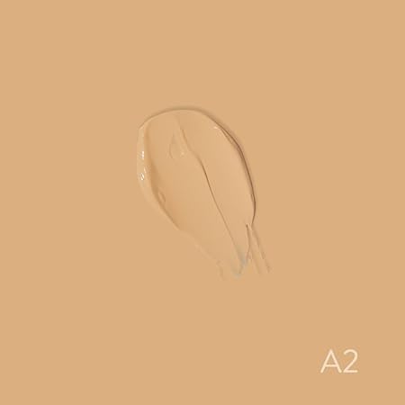 Base Alta Cobertura Angel Wings by Pri Lessa 2