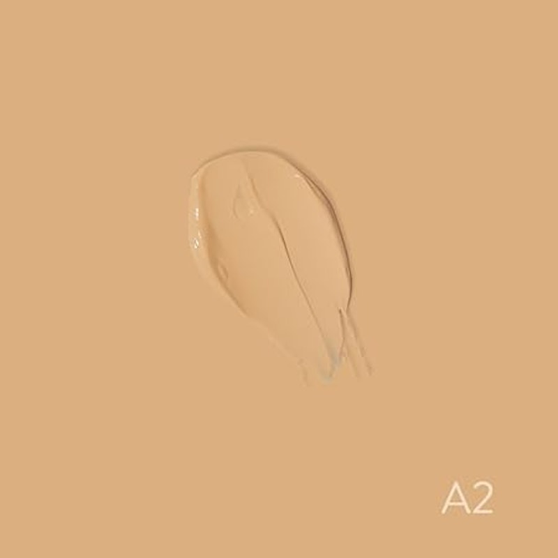 Base Alta Cobertura Angel Wings by Pri Lessa 2