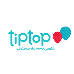 Melhores marcas deals de roupa infantil
