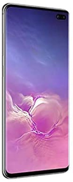 Galaxay S10+ 2
