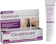 CICATRICURE Cicatricure® Gel Cicatrizes e Estrias 1