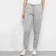 NIKE Calça de Moletom Feminina Nike Sportswear Essential 1