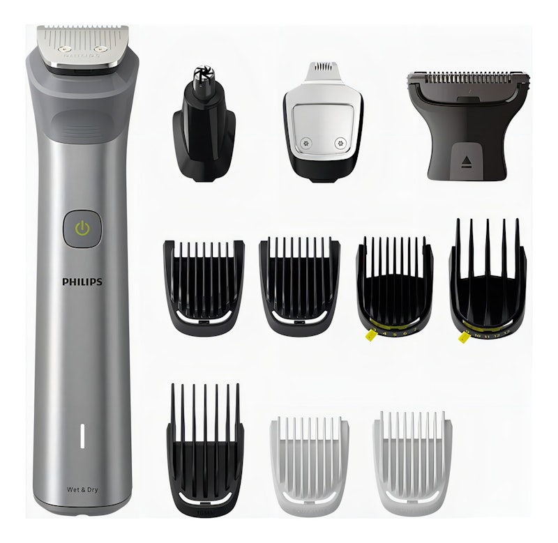 All-in-One Trimmer Série 5000 Philips 2