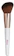 RICCA Pincel Rose Gold Blush Chanfrado 1