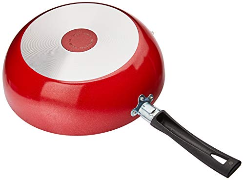 Panela Wok Brinox Garlic 3