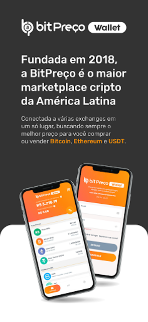 BitPreço 2