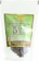 CACAUWAY Gotas de Chocolate 50% 1