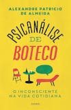 Top 10 Melhores Livros de Psicanálise (A Psicologia do Sonho e mais) 3