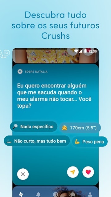 Happn 4