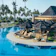 Iberostar Selection Praia do Forte 1