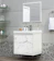 CEROCHA Conjunto Gabinete Veneto Riverzza 1