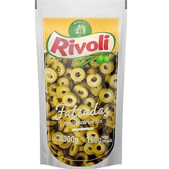 Rivoli 4