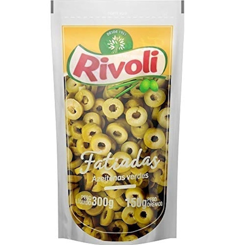 Rivoli 4
