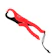 MARINE SPORTS Alicate Flutuante 1