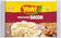 YOKI Pipoca Micro-Ondas Bacon 1