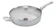 ARNO Frigideira Funda Tefal Refresh Ceramic Cinza 1