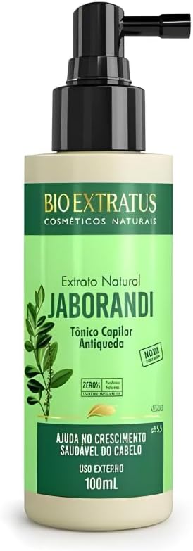 Top 10 Melhores Tônicos Capilares em 2026 (Lola Cosmetics, Pantene e mais) 5
