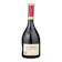 JP CHENET JP. Chenet Original Cabernet - Syrah 1