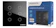 NOVA DIGITAL Interruptor 4 e 6 Botões Wi-Fi 1