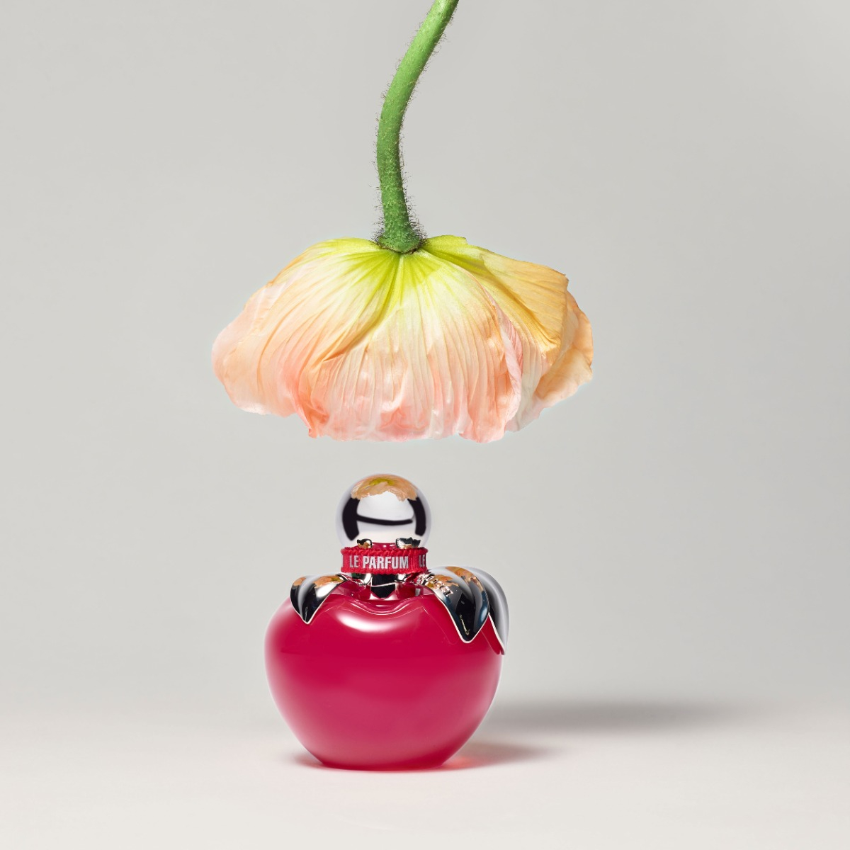 Perfume Nina Ricci Nina Le Parfum 3