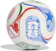 ADIDAS Bola Trionda Club Copa do Mundo da FIFA 26 1