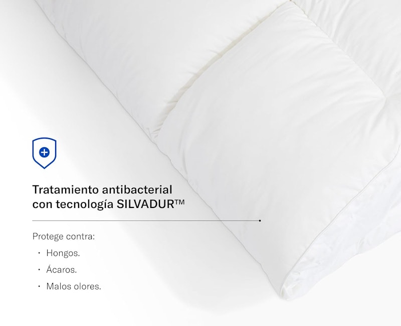 Pillow Top Essential King 5