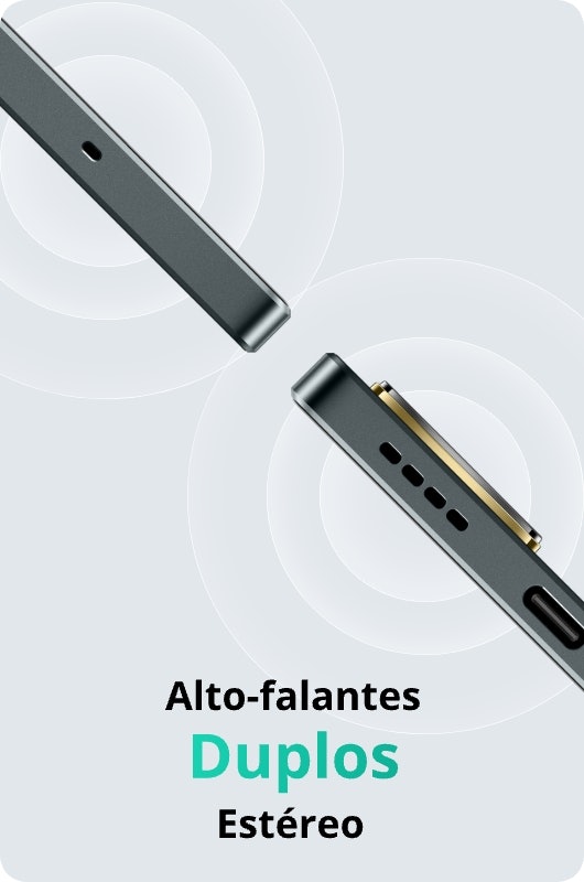 realme C67 5
