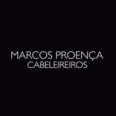 Marcos Proença Cabeleireiros
