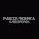 Marcos Proença Cabeleireiros 1