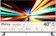 PHILCO Smart TV 40" Philco LED Full HD Android 11 HDR10 P40SAA 1