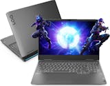 Top 10 Melhores Notebooks Gamers (Acer, Dell, Asus e mais) 1