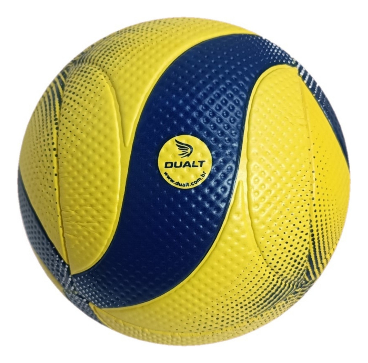 Bola de Vôlei VP200 Dualt 3