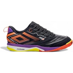 Chuteira Futsal Umbro Pro 5 Stable