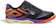 UMBRO Chuteira Futsal Umbro Pro 5 Stable 1