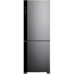 Geladeira Inteligente B= Smart Frost Free Inverse 500 Litros