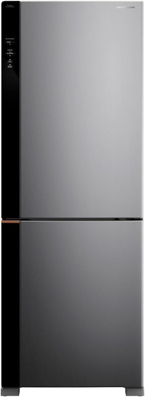 Geladeira Inteligente B= Smart Frost Free Inverse 500 Litros 1