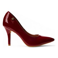 Scarpin Feminino Vizzano
