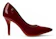 VIZZANO Scarpin Feminino Vizzano 1