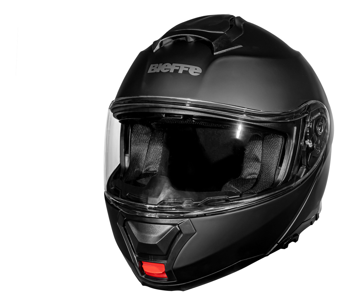 Capacete Bieffe B-Dynamic Class 5