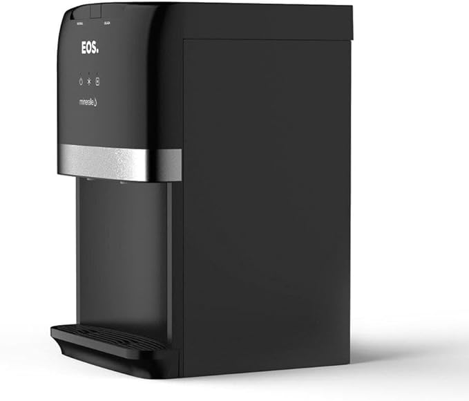 Purificador de Água Mineralle com Compressor 3