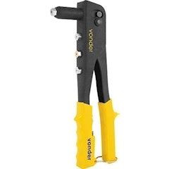 Rebitadeira Manual Vonder RM 244