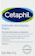 CETAPHIL Sabonete de Limpeza Suave 1