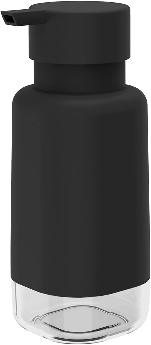 Top 10 Melhores Dispensers de Sabonete Líquido  1